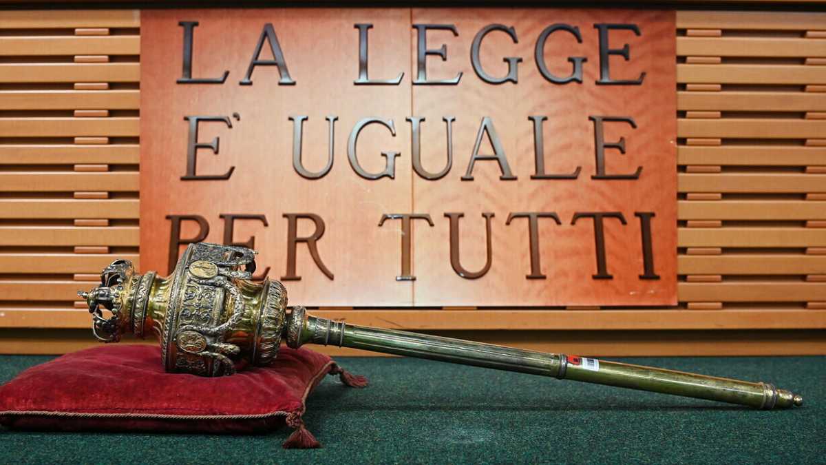 Immagine di L’ennesima sciagurata vittoria della giustizia mediatica nel caso Juventus