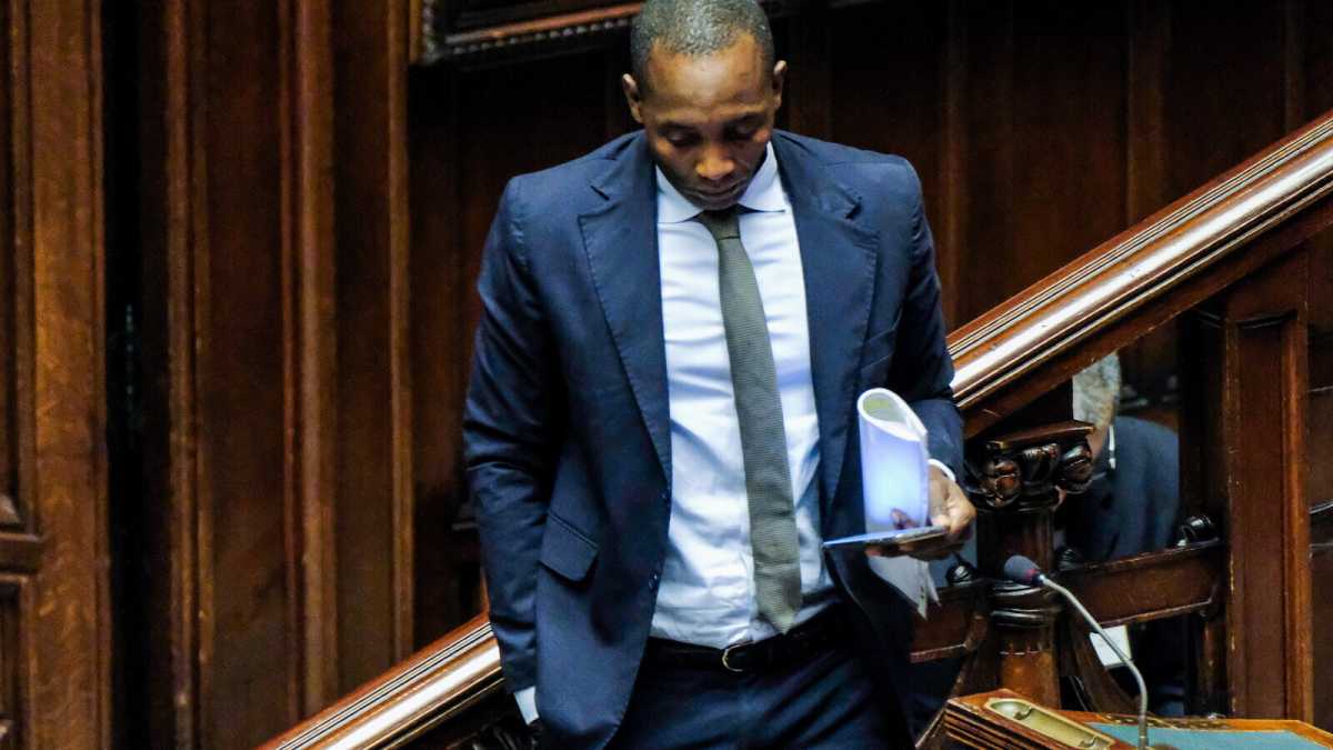 Immagine di Accoglienza all’italiana, da risorsa ad anomalia. Lezioni dal “caso Soumahoro”