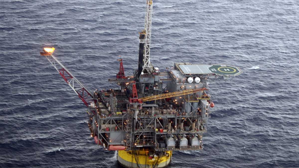 Immagine di Eni ha scoperto altro gas a Cipro, ma serve un piano per portarlo in Europa