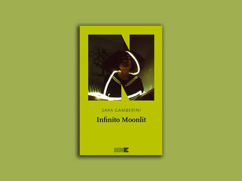 Infinito Moonlit