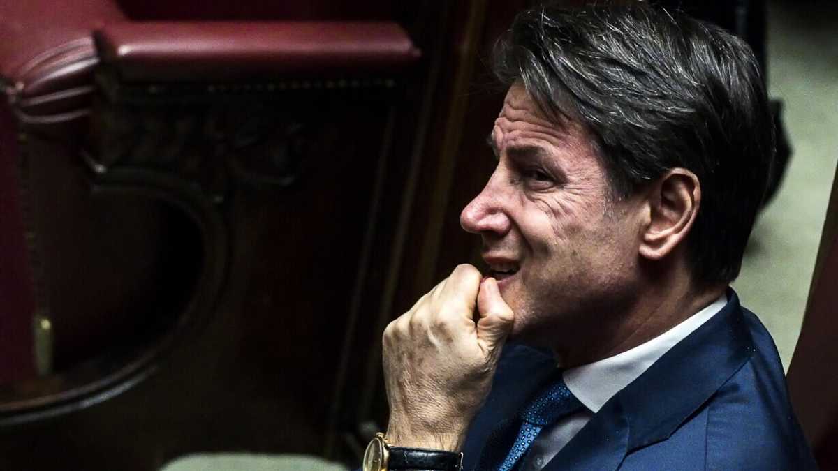 Immagine di L’autogol del grillismo anticasta