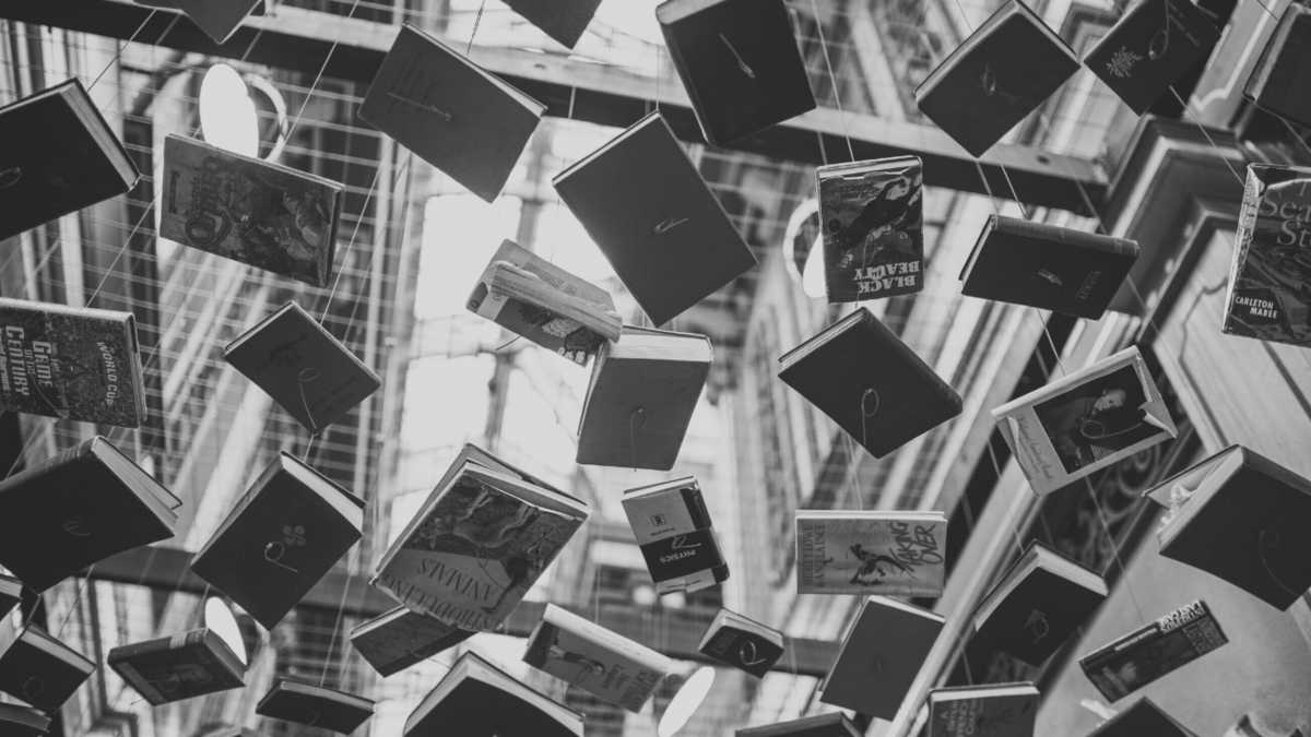 Immagine di Come leggere il 2022. I libri dell’anno secondo il Foglio