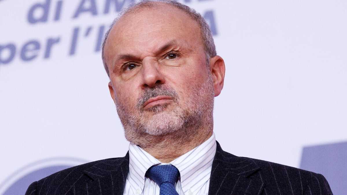 Immagine di Fondi in Manovra per i pronto soccorso e per il piano oncologico? Schillaci promette e non mantiene