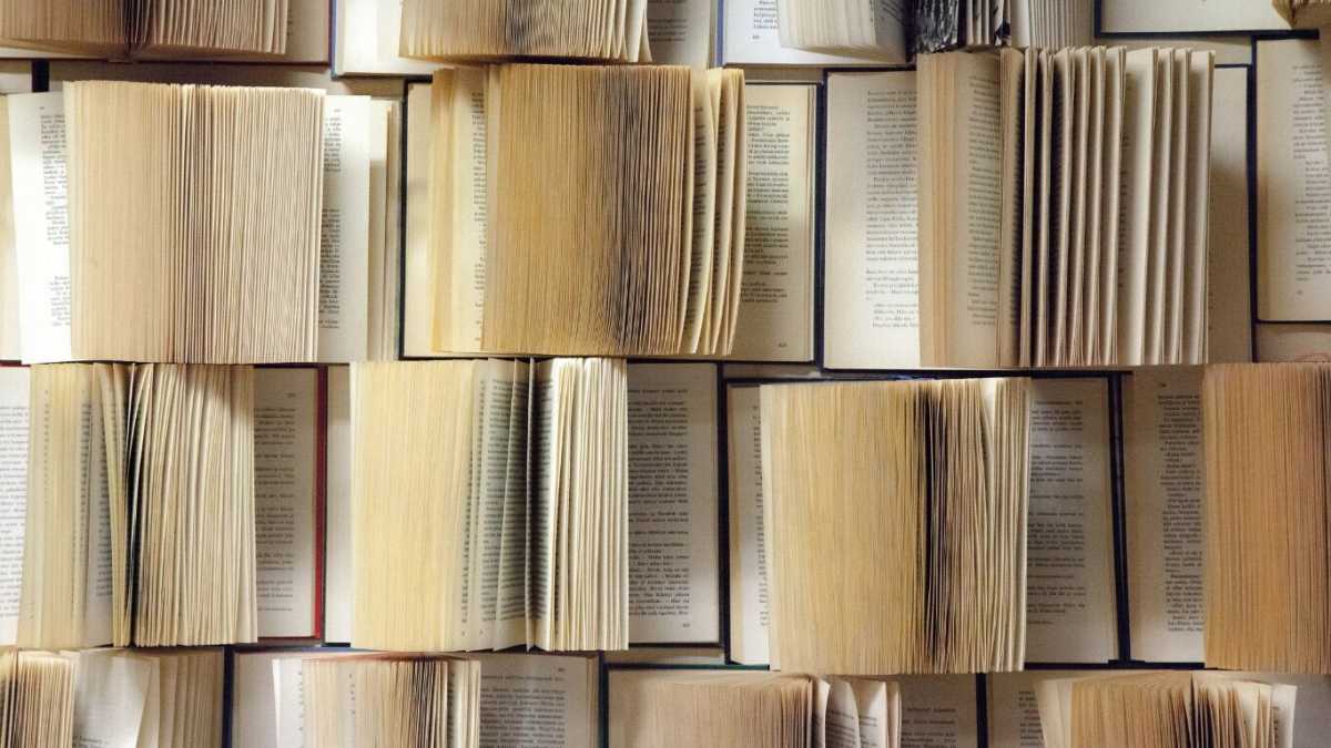 Immagine di I migliori libri del 2022 per Nordio, Calenda, Fontana, Conte, Gentiloni, Mantovano, Letta e Bonaccini