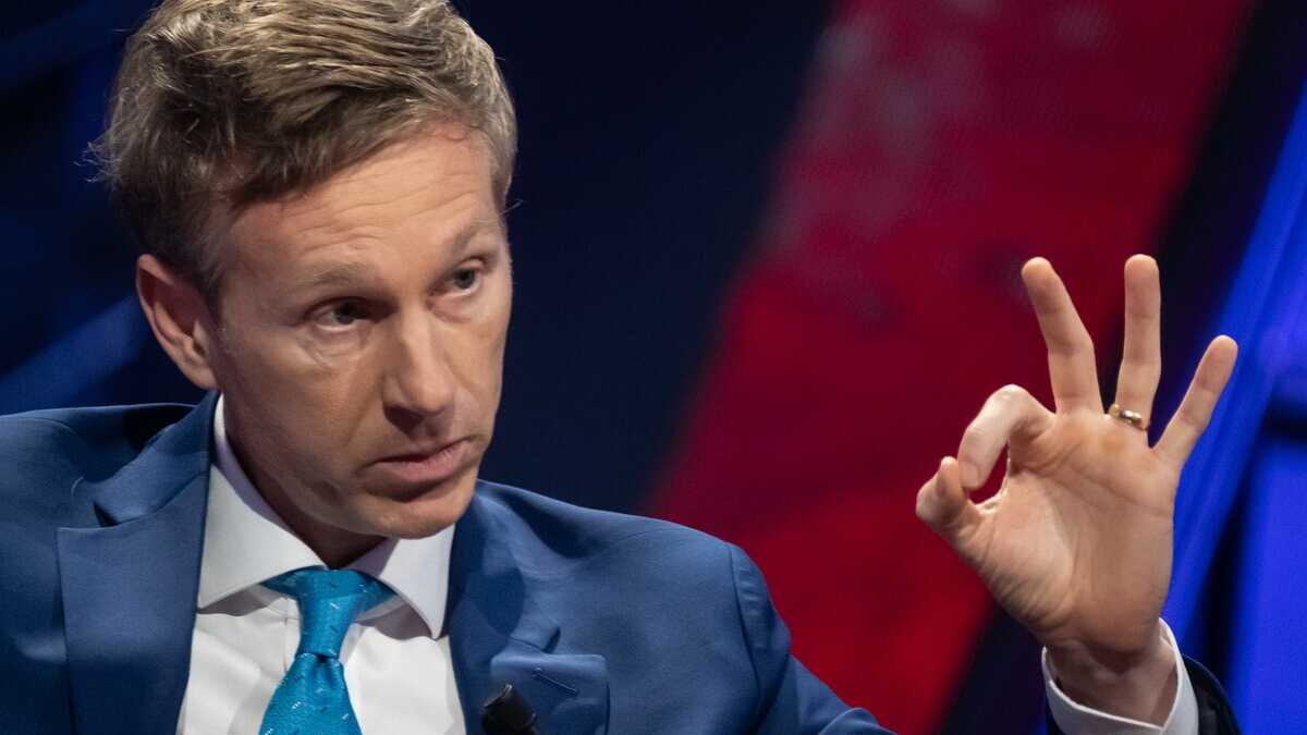 Immagine di Peggio di Orsini c'è solo il fatto di aver creato un simile fenomeno