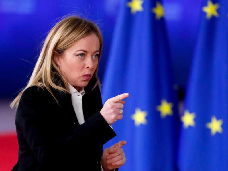 (foto Ansa)