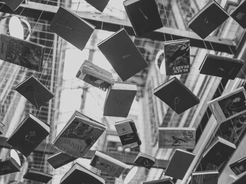 Come leggere il 2022. I libri dell’anno secondo il Foglio