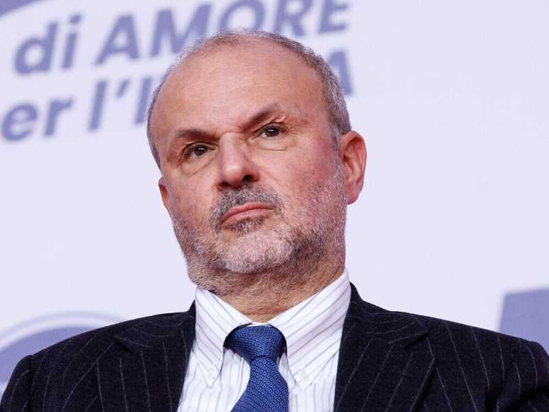 Fondi in Manovra per i pronto soccorso e per il piano oncologico? Schillaci promette e non mantiene