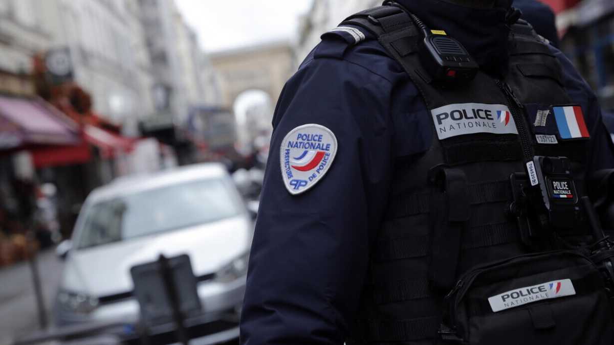 Immagine di Sparatoria a Parigi: un uomo uccide almeno tre persone e ne ferisce altre quattro