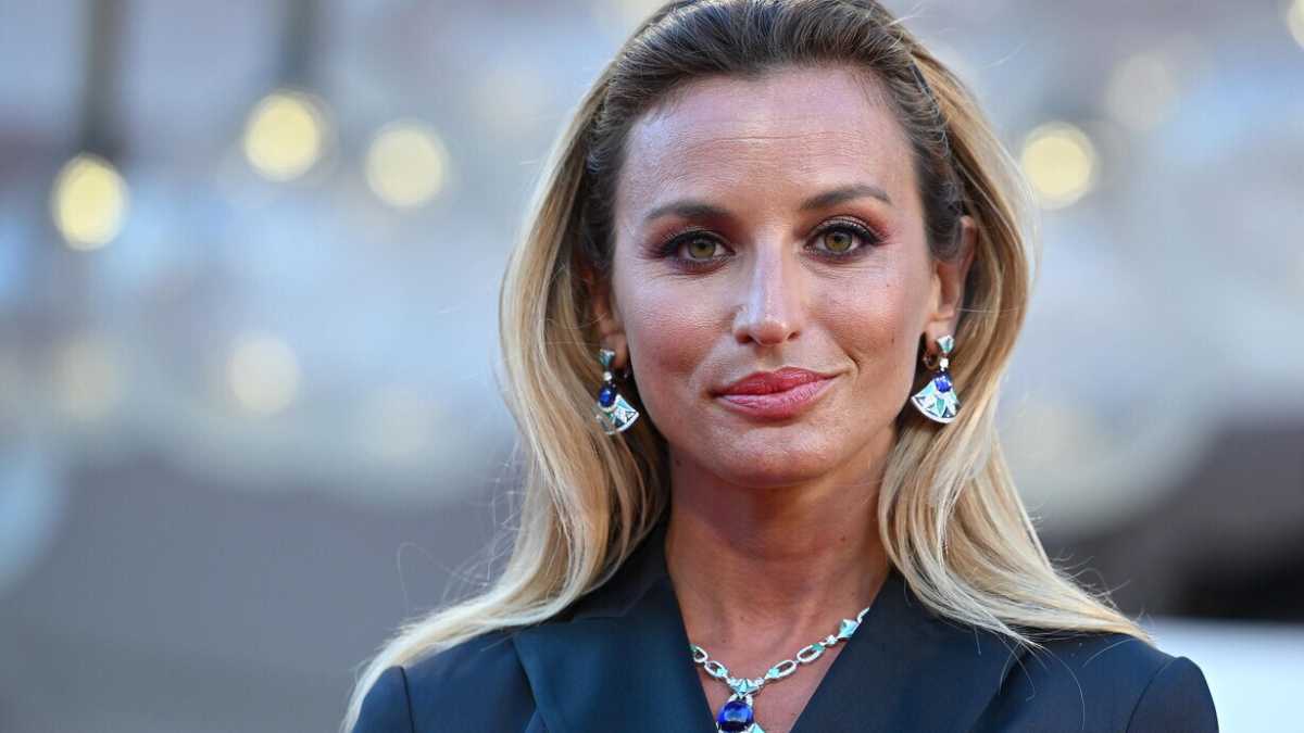 Immagine di Il senso della critica musicale e un appello alla competenza (specie nel pop)