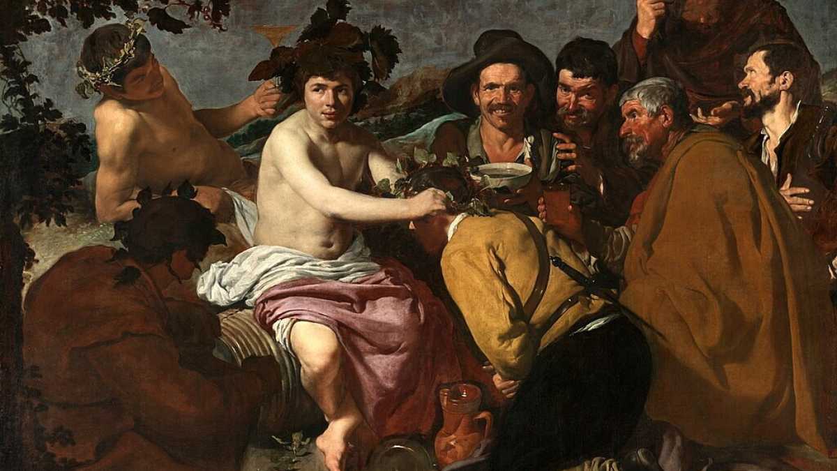 Immagine di Il mio vino libero. Una rassegna di bottiglie per le vostre tavolate natalizie