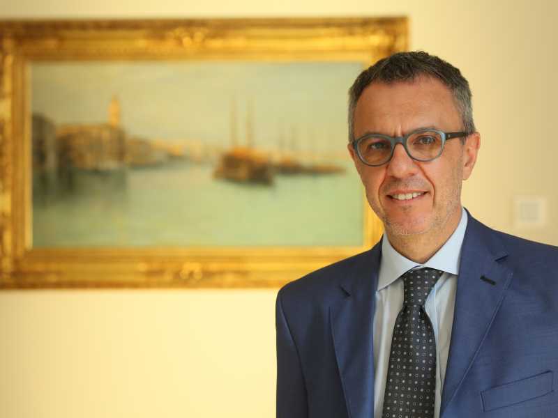 (Foto Fondazione Cariplo)&nbsp;<br />