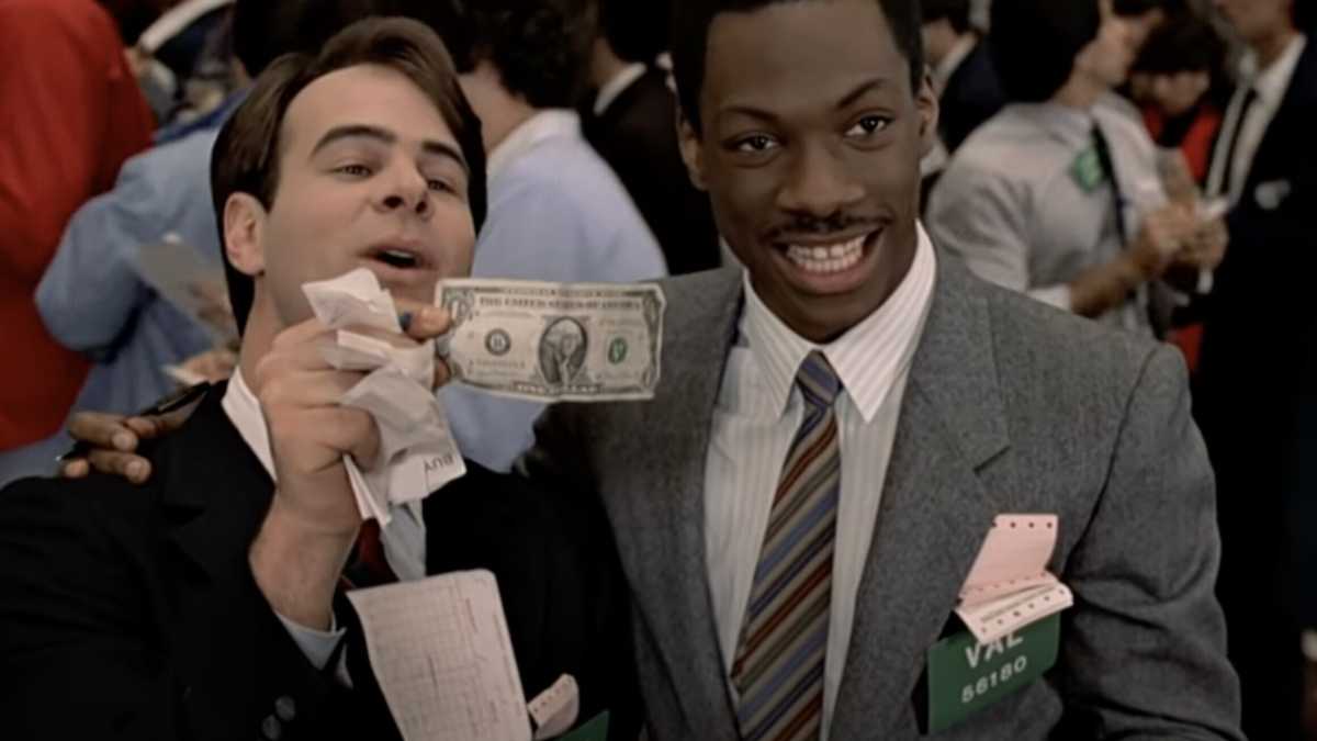 Immagine di Natale con il Pos