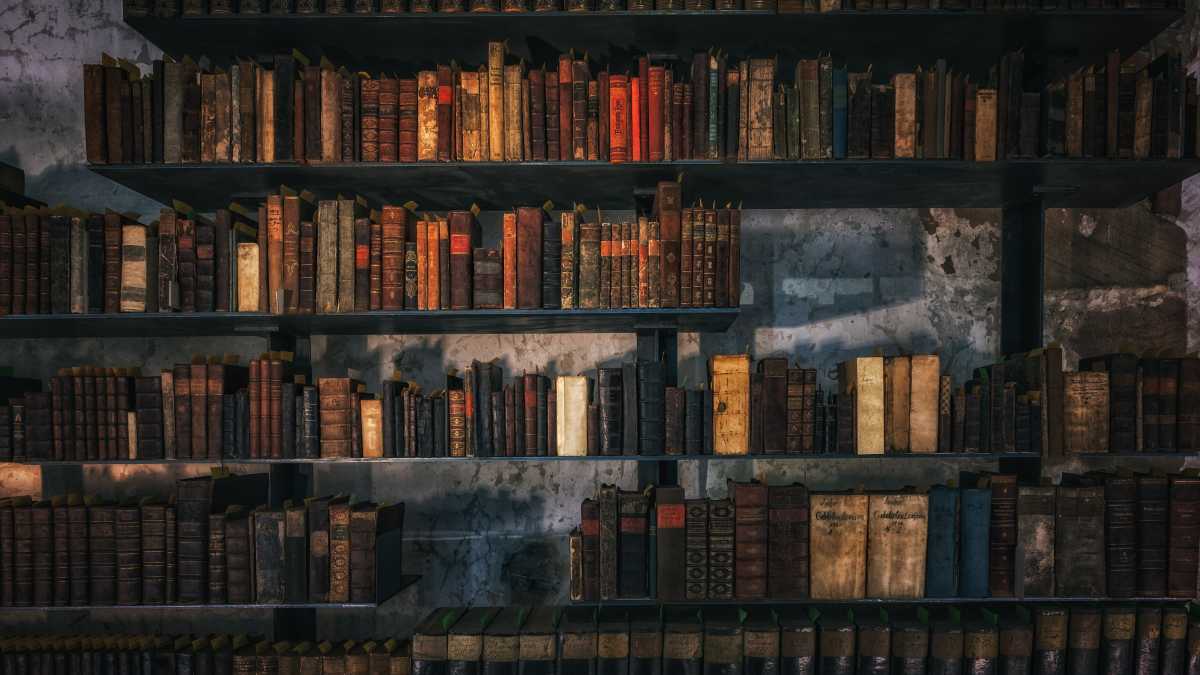 Immagine di Qualche poesia per gli amici che si sposano. Ed è, non subito, letteratura