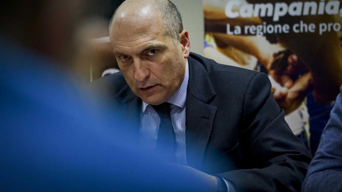 Immagine di Il folle pentimento del Partito democratico sul Qatar gate