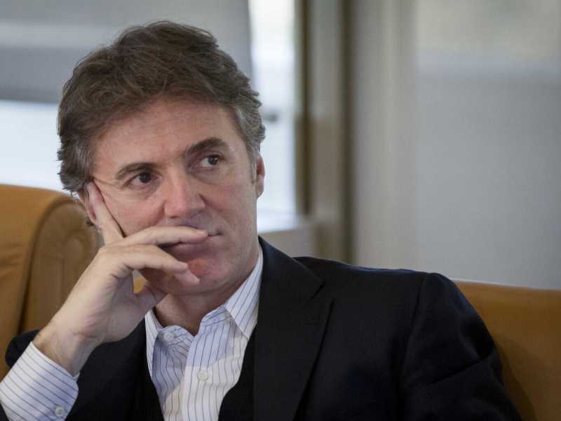 “Bene Meloni, bene Salvini. E ora  una vera politica industriale”. La versione di Cattaneo