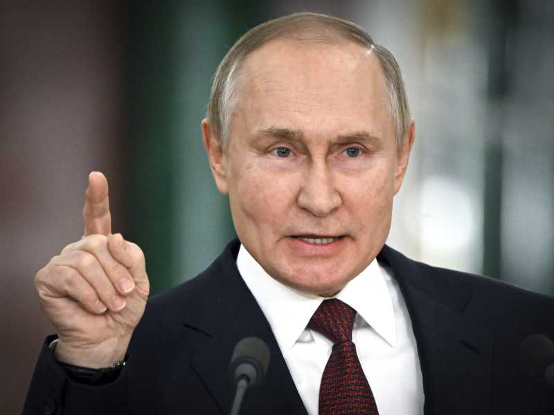 (foto Ap)
