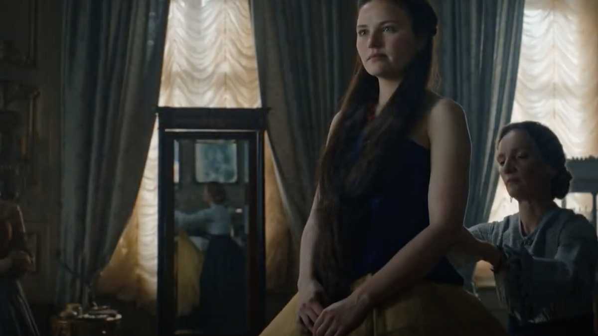 Immagine di Sissi e ancora Sissi. Film e serie tv riportano l'imperatrice sullo schermo