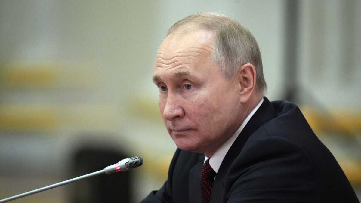 Immagine di Tutto quel che abbiamo scoperto affrancandoci dal gas di Putin