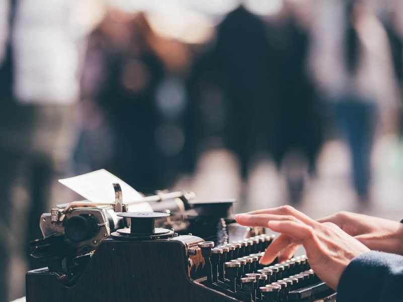 (foto di Thom Milkovic/ Unsplash)&nbsp;<br />
