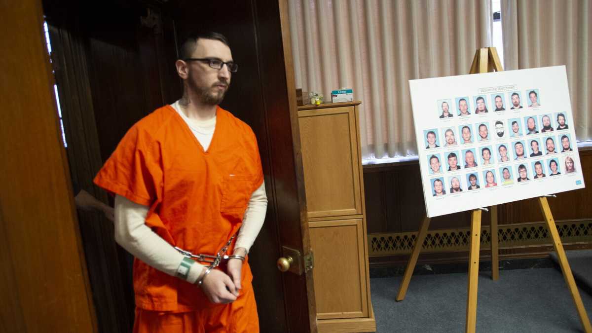 Immagine di In America si fanno i conti con i complottisti