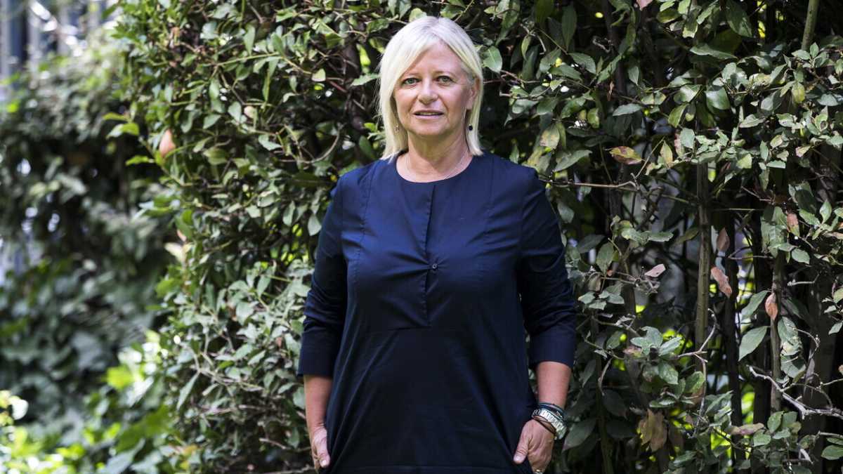 Immagine di Il casting in Rai di Conte e Casalino per il Lazio è un mezzo fiasco
