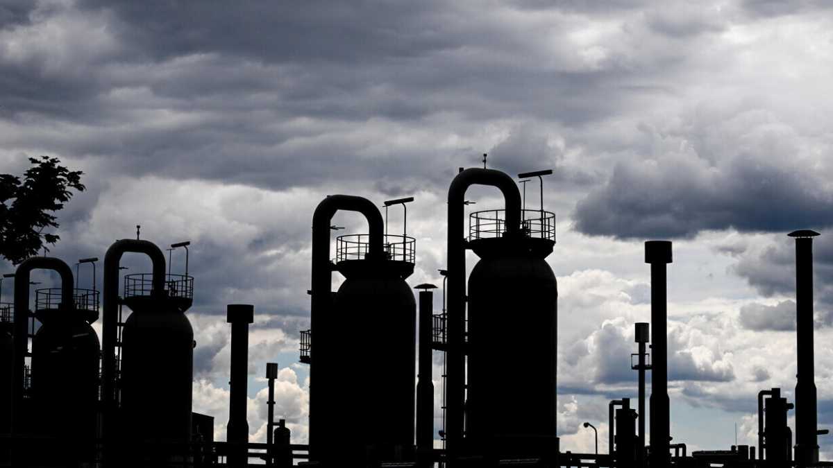 Immagine di La Russia offre all’Europa il gasdotto Yamal, per ora la scommessa del freddo è perdente