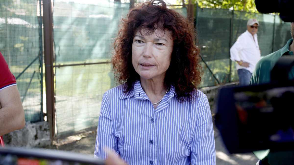 Immagine di Dalle spese private alla dieta mediterranea. Al Senato la Lega dà i numeri sulla sanità?