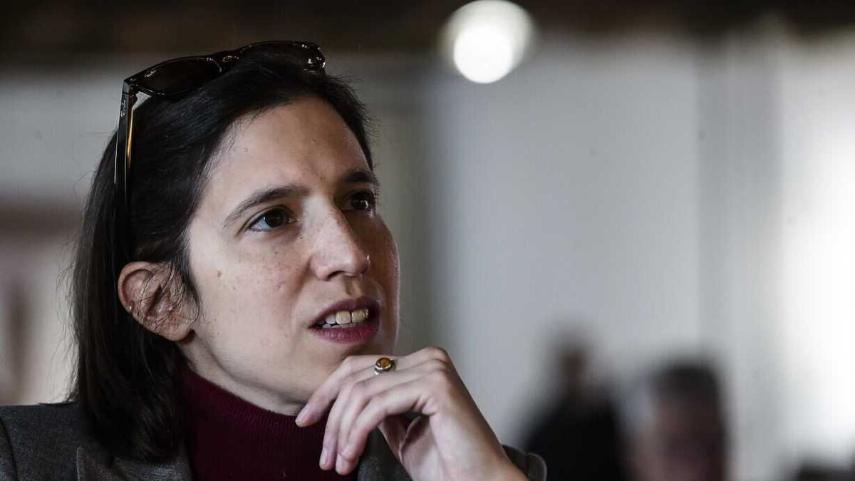 Immagine di Boccia, Misiani, Furfaro. Per prendersi il Pd, Schlein ricicla mezza segreteria Letta