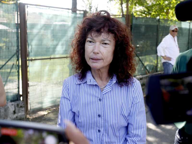 Dalle spese private alla dieta mediterranea. Al Senato la Lega dà i numeri sulla sanità?