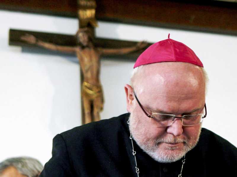 Foto LaPresse