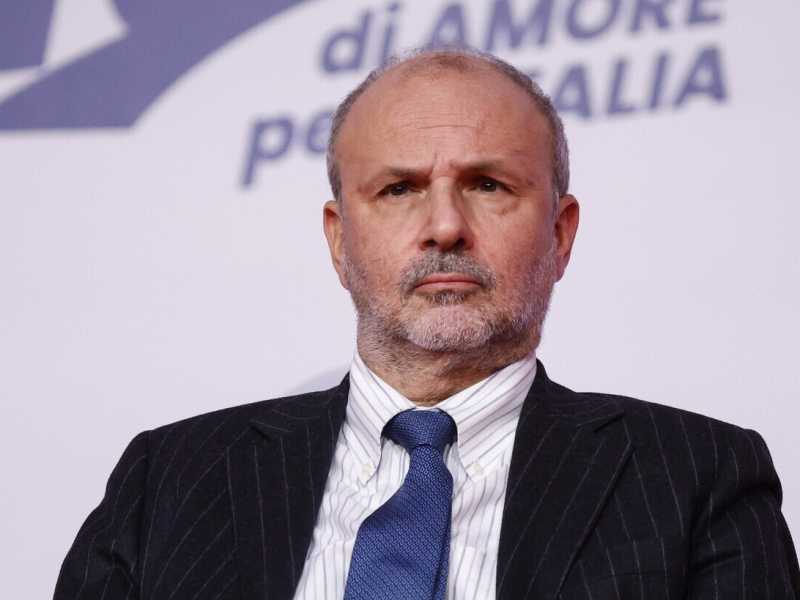 (foto Ansa)