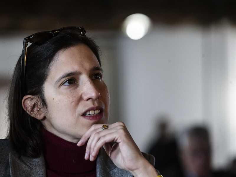 Boccia, Misiani, Furfaro. Per prendersi il Pd, Schlein ricicla mezza segreteria Letta