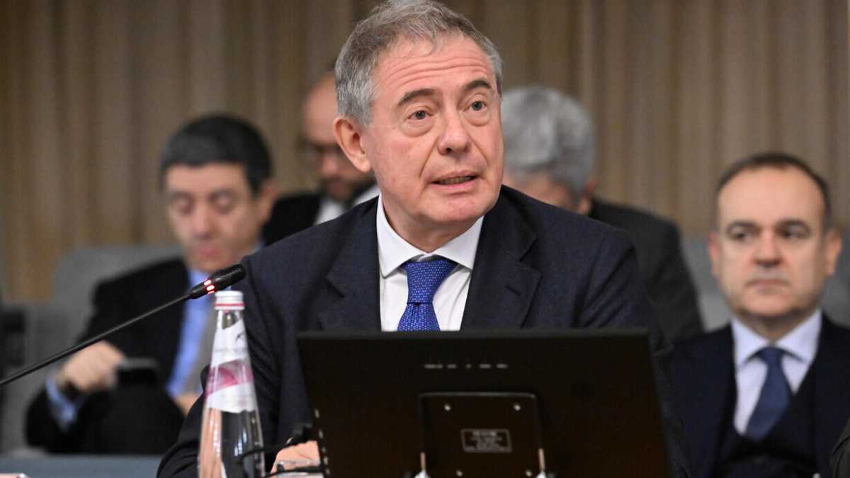 Immagine di Come il decreto Urso affronta la crisi industrial-giudiziaria dell’Ilva