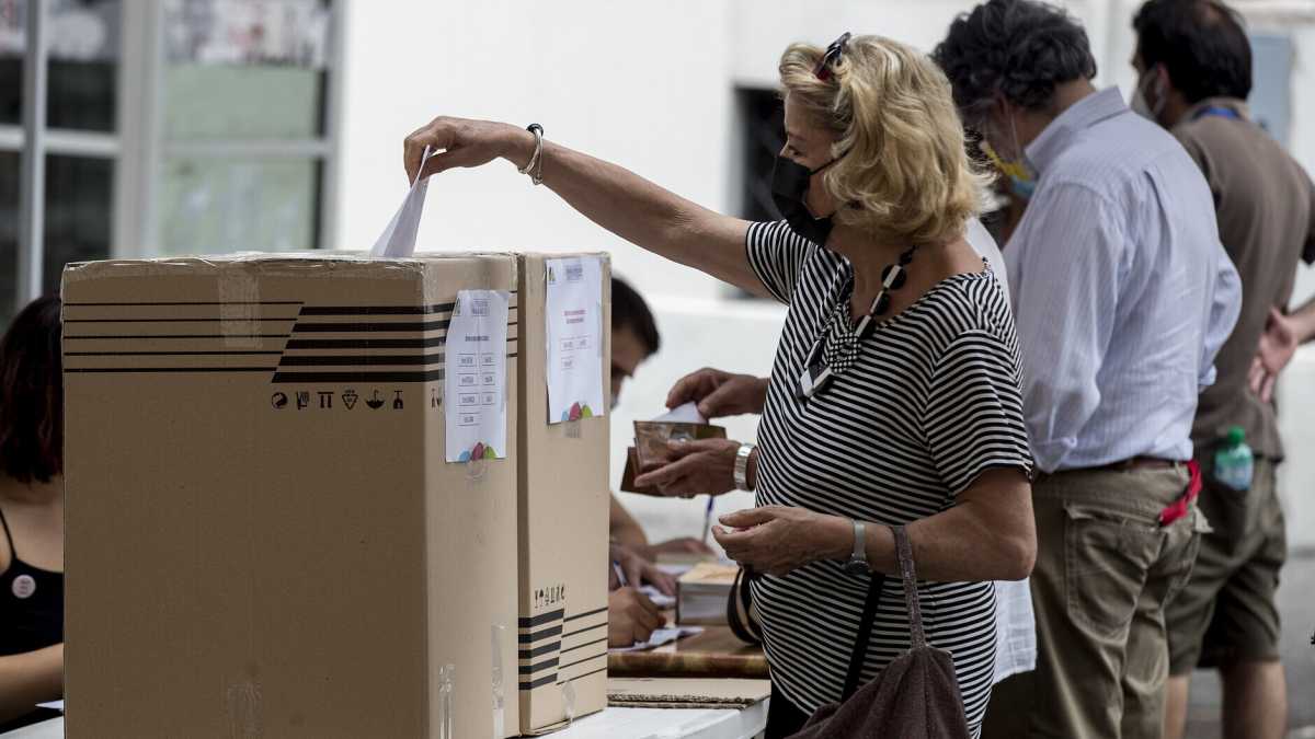 Immagine di Chi tra Schlein e Bonaccini spera di più nel fattore affluenza alle primarie Pd