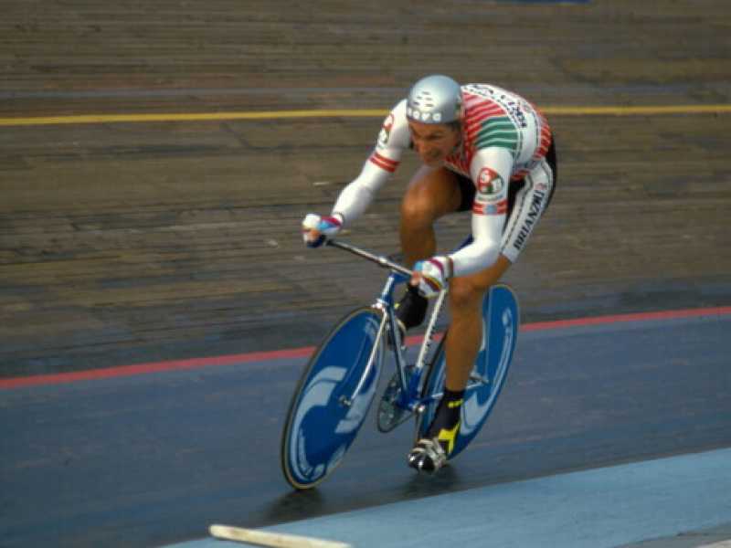 Foto LaPresse