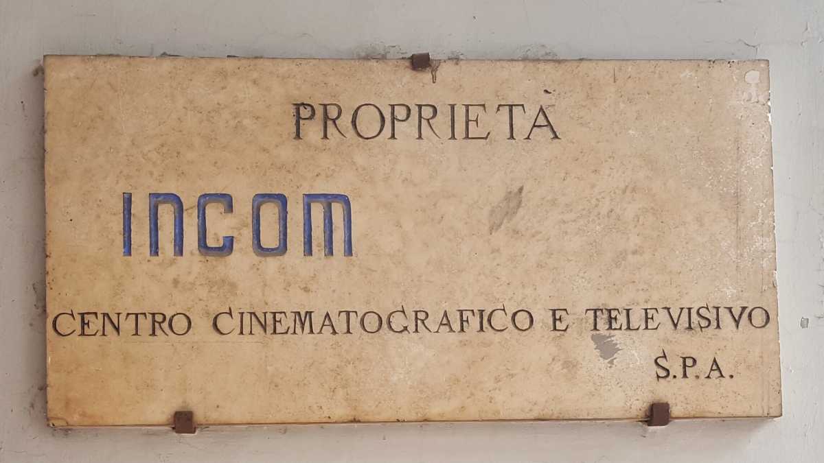 Immagine di La Settimana Incom forgiò l’identità nazionale. Spunti per l’informazione futura