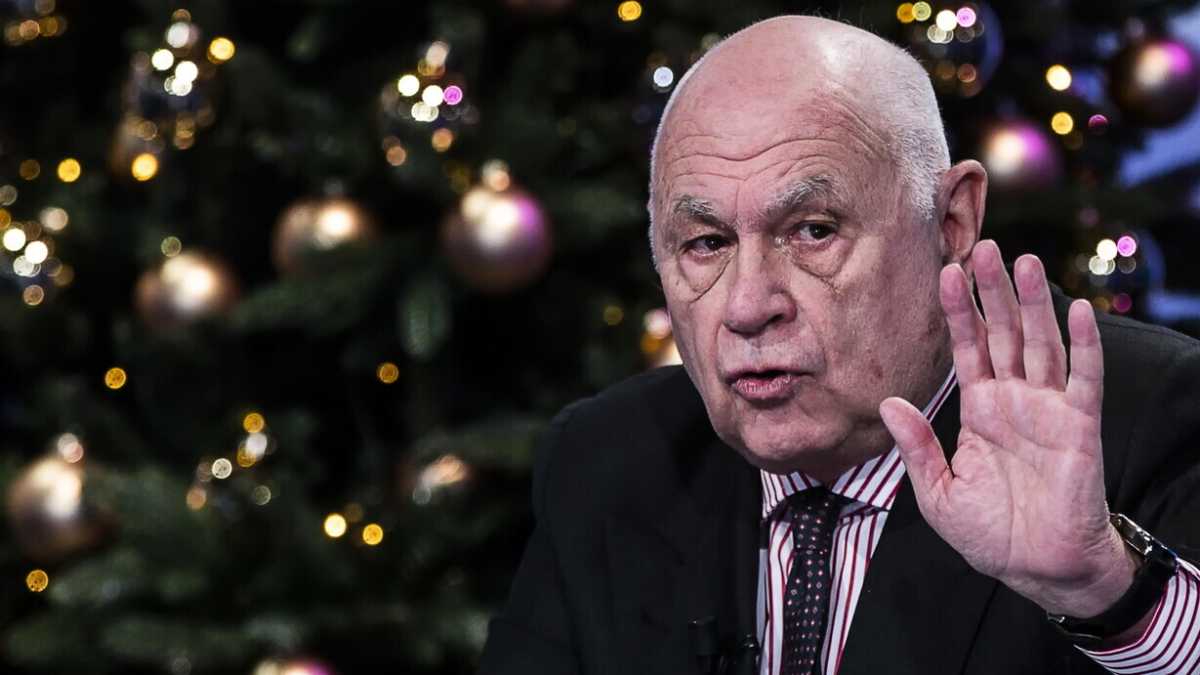 Immagine di Il libro “Giustizia” del ministro Nordio, analisi impietosa e spunti di riforma