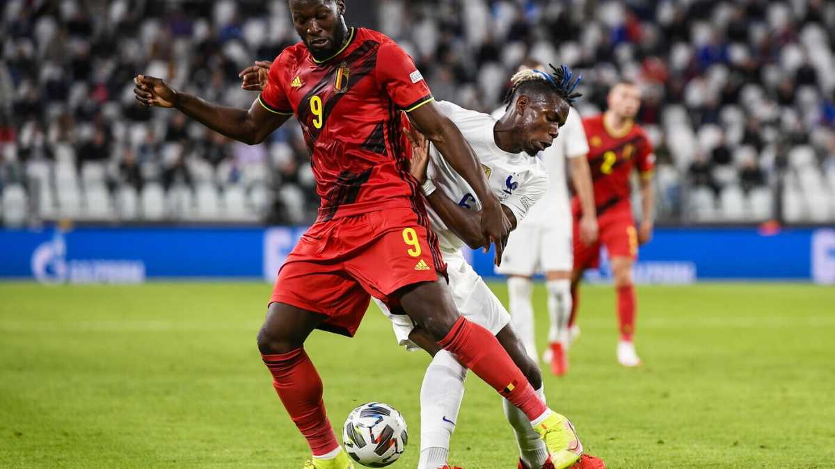 Immagine di Pogba, Lukaku e compagnia. Il 2023 dei delusi dal 2022