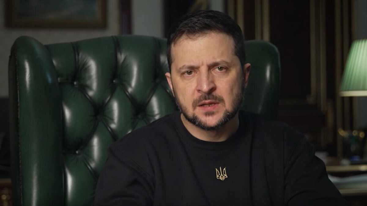 Immagine di 2022, l’anno della rivincita della democrazia