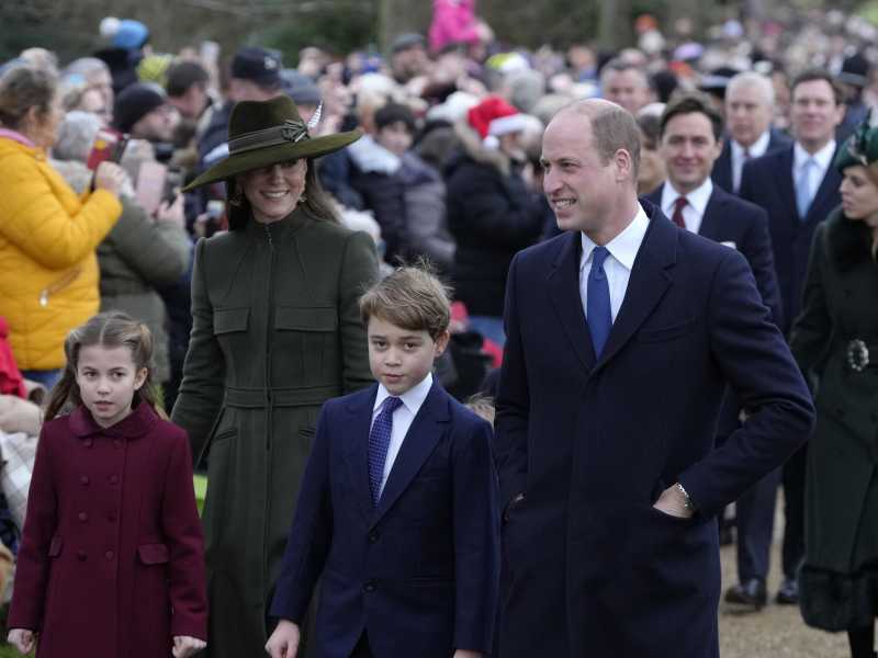 (foto LaPresse)