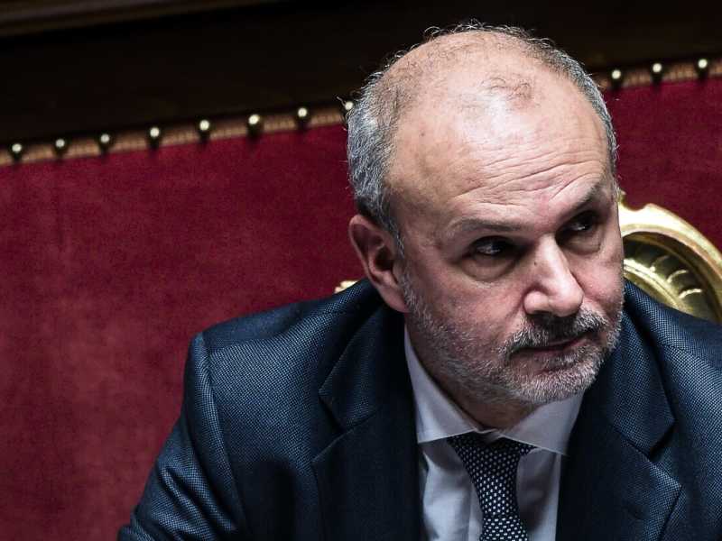 (foto Ansa)