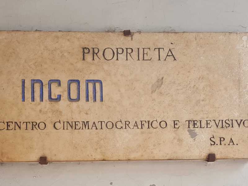 (foto Wikipedia)