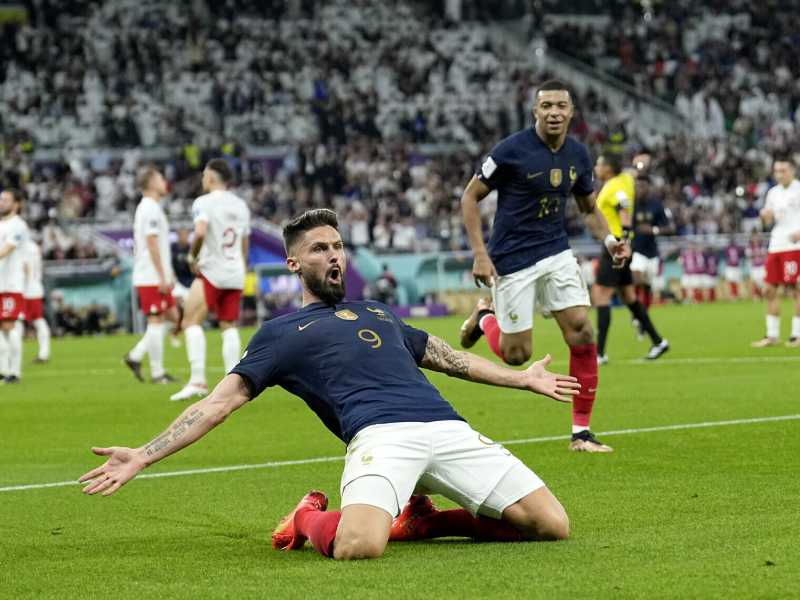 Foto di Ebrahim Noroozi, AP Photo, via LaPresse&nbsp;<br />