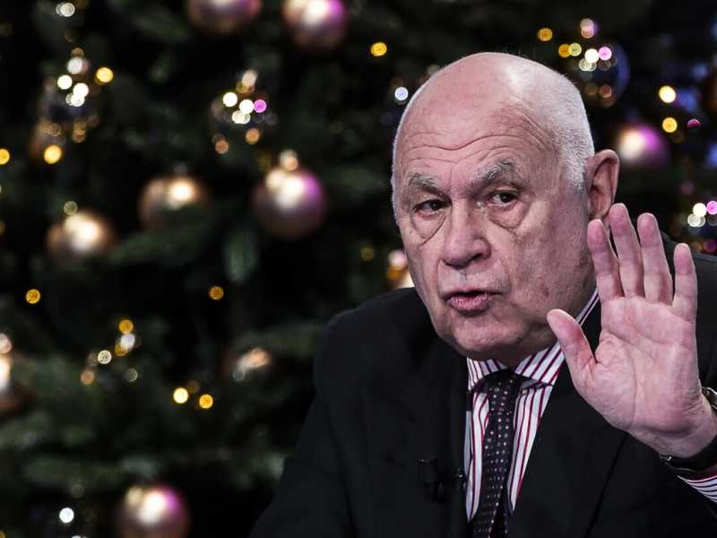 (foto Ansa)