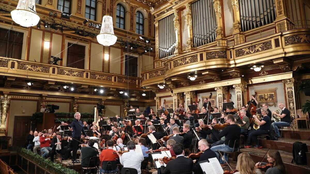 Immagine di I concerti di Capodanno sono una sfida all'ultimo sbadiglio