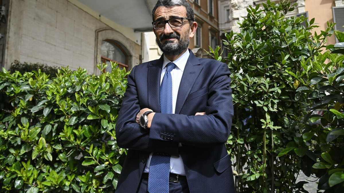 Immagine di “Da BarMar a Galsi, l’Europa ha bisogno di gasdotti”. Parla Tabarelli