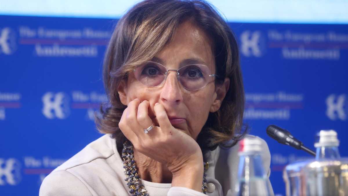 Immagine di Il destino incerto della riforma Cartabia, tra forca e garanzie