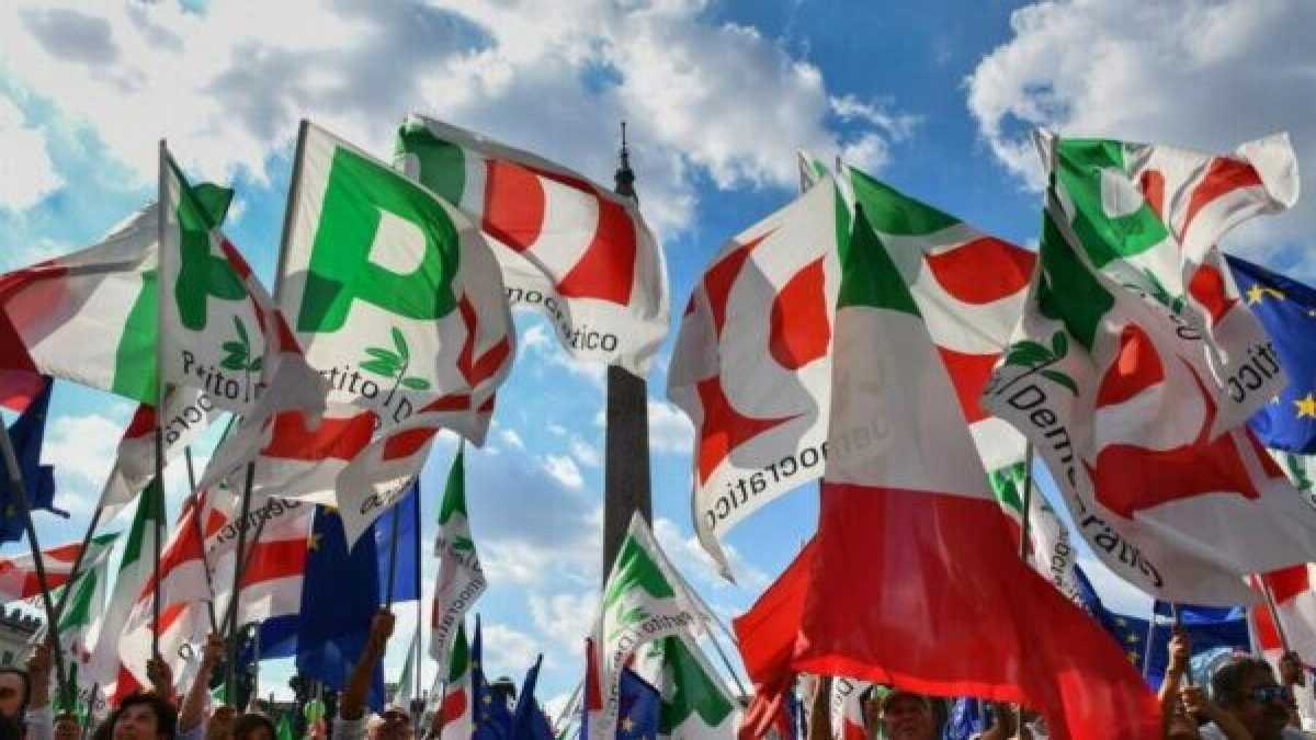 Immagine di Piccolo manifesto per una sinistra vanesia