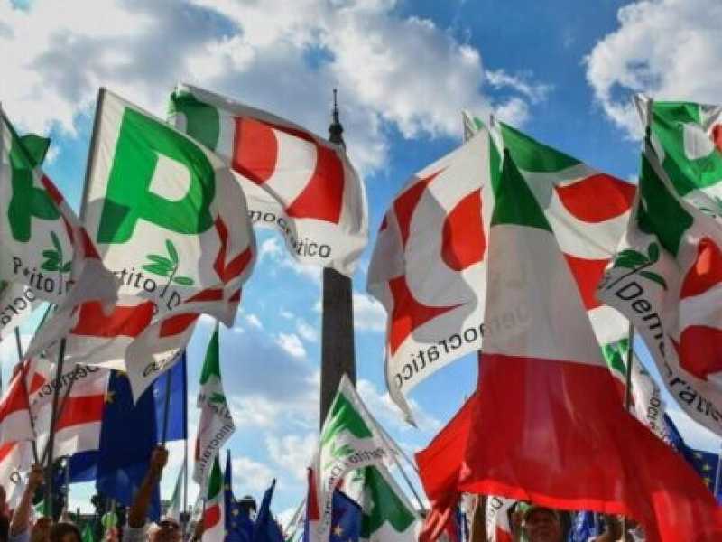 Piccolo manifesto per una sinistra vanesia